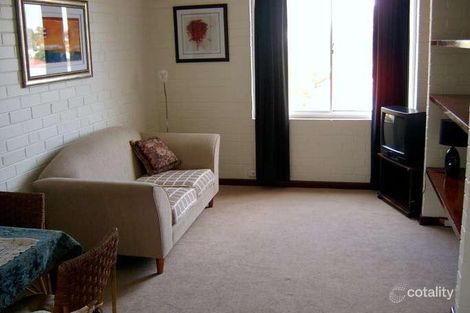 14/3 Russell Ave, North Perth, WA 6006