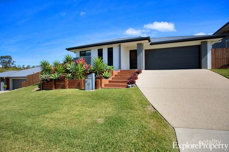 28 Eales Rd, Rural View, QLD 4740