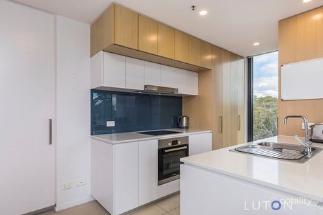 32/2 Veryard Lane, Belconnen, ACT 2617