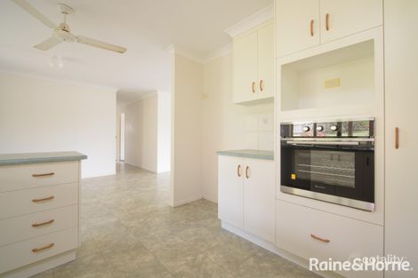 Property photo of 11 Deborah Street Glen Eden QLD 4680