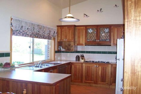Property photo of 19 John Court North Albury NSW 2640