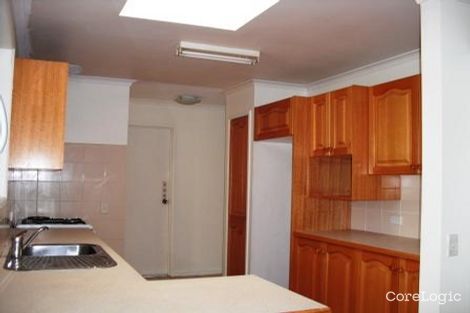 Property photo of 1 Boloka Court Patterson Lakes VIC 3197