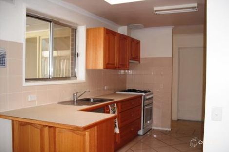 Property photo of 1 Boloka Court Patterson Lakes VIC 3197