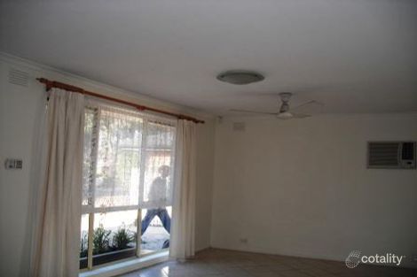 Property photo of 1 Boloka Court Patterson Lakes VIC 3197