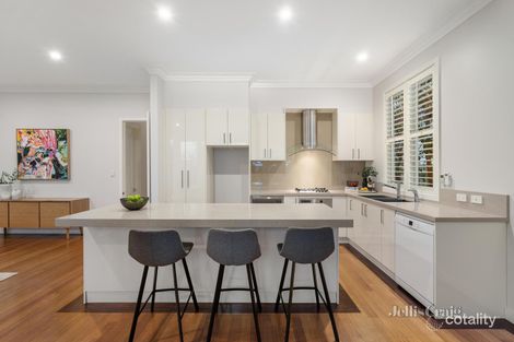 Property photo of 4 Edward Street Hawthorn VIC 3122