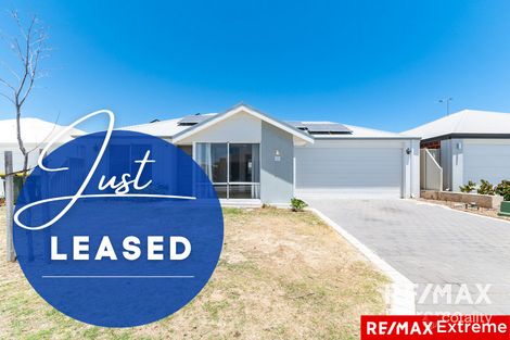 Property photo of 13 Gammoning Road Alkimos WA 6038