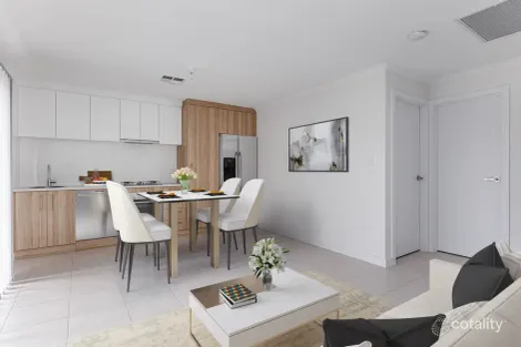 15/71 Northcote St, Kilburn, SA 5084