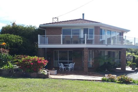 Property photo of 84 Cresswick Parade Dalmeny NSW 2546