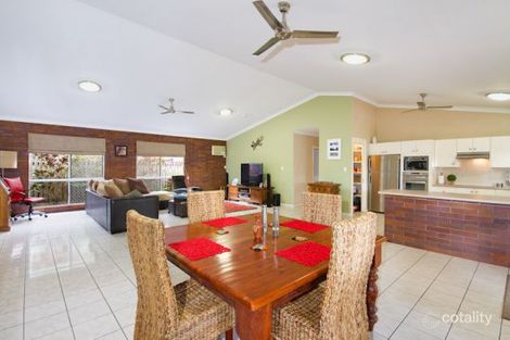 Property photo of 41 Dungarvan Drive Brinsmead QLD 4870