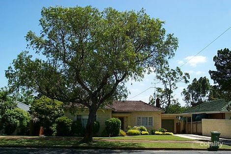 336 Salvado Rd, Floreat, WA 6014
