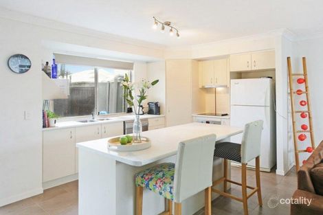 Property photo of 1/1-46 Frogmouth Circuit Mountain Creek QLD 4557
