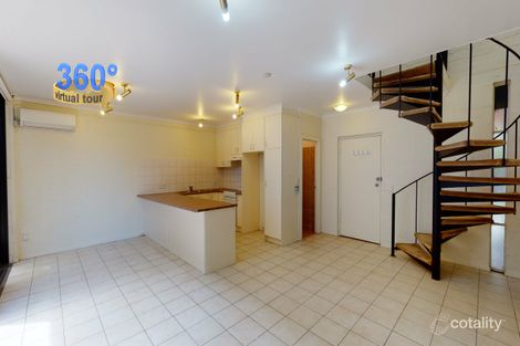 8/517 Royal Pde, Parkville, VIC 3052