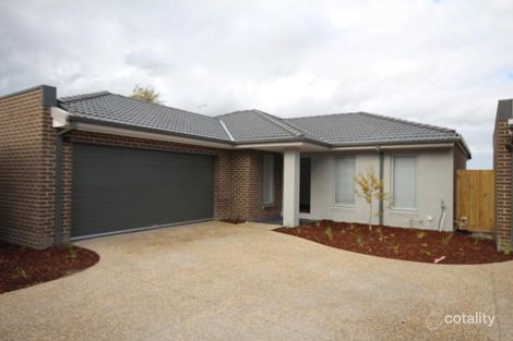 3/18 George St, Safety Beach, VIC 3936