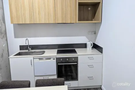 119 Garden St, Maroubra, NSW 2035