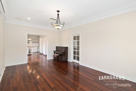 Property photo of 9 Lamont Street Midland WA 6056