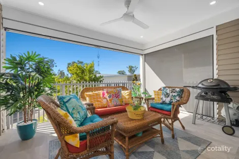 56/29 Ghostgum Gr, Upper Coomera, QLD 4209