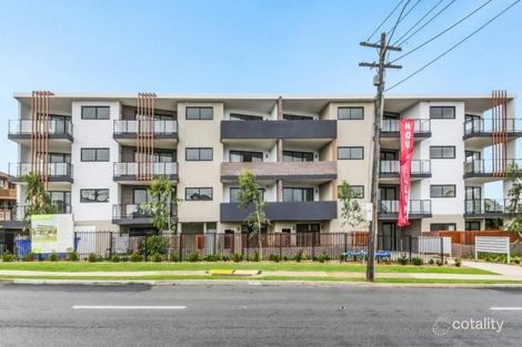 53/417 Hume Hwy, Yagoona, NSW 2199