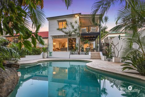 Property photo of 71 Cook Street Northgate QLD 4013