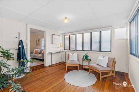 Property photo of 71 Cook Street Northgate QLD 4013