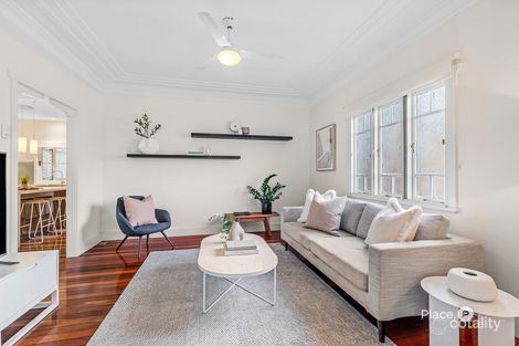 Property photo of 71 Cook Street Northgate QLD 4013