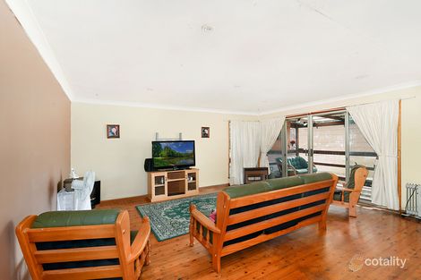Property photo of 132 Hutton Road The Entrance North NSW 2261