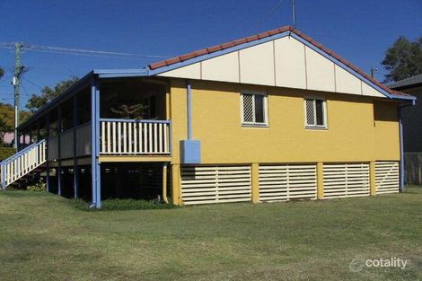 Property photo of 54 Tamarind Street Inala QLD 4077