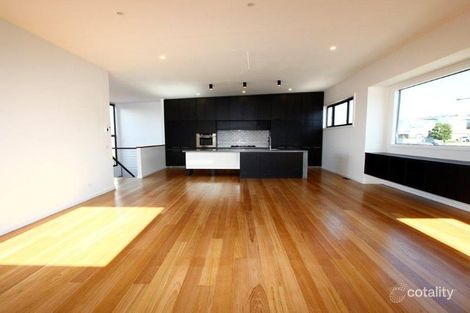 Property photo of 82 Province Boulevard Highton VIC 3216