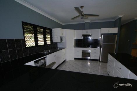 Property photo of 30 Watling Road Girraween NT 0836