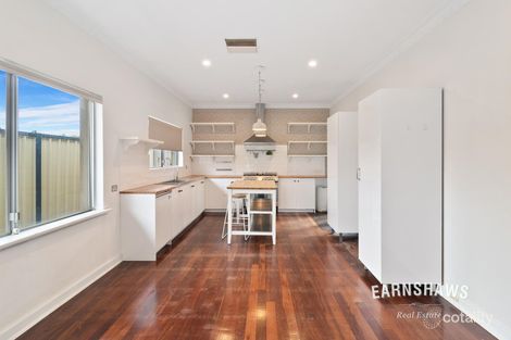 Property photo of 9 Lamont Street Midland WA 6056
