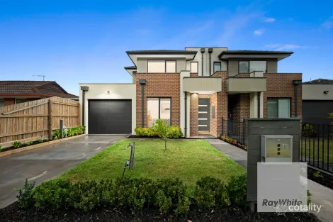 19 Ebony Dr, Bundoora, VIC 3083