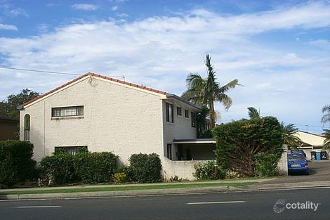 Property photo of 33-37 Ballina Street Lennox Head NSW 2478
