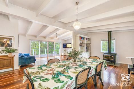 Property photo of 34 Loop Road Nungurner VIC 3909