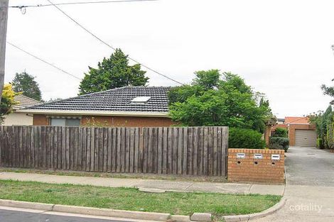 3/77 Station Rd, Glenroy, VIC 3046