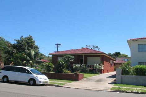 148 Alfred St, Narraweena, NSW 2099