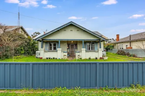 37 Commercial St, Walla Walla, NSW 2659