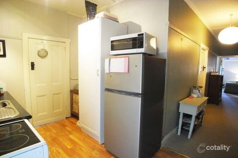 77-79 Lurline St, Katoomba, NSW 2780