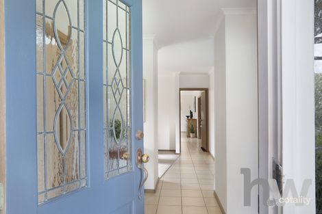 Property photo of 16 Duncan Drive Lara VIC 3212