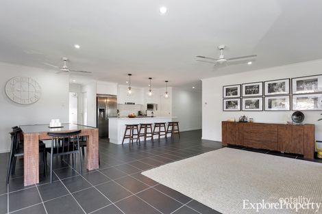 Property photo of 28 Eales Road Rural View QLD 4740