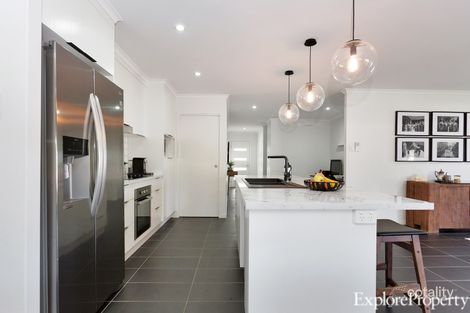 Property photo of 28 Eales Road Rural View QLD 4740