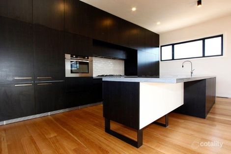 Property photo of 82 Province Boulevard Highton VIC 3216