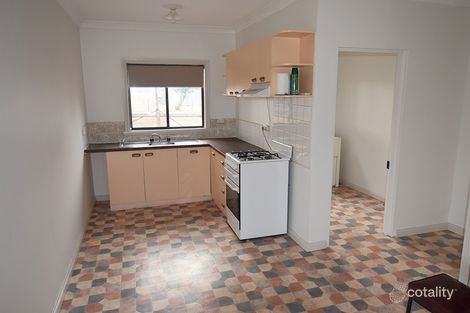Property photo of 161 Waverley Avenue Merrigum VIC 3618