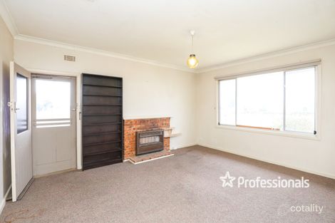 Property photo of 371 River Avenue Merbein South VIC 3505