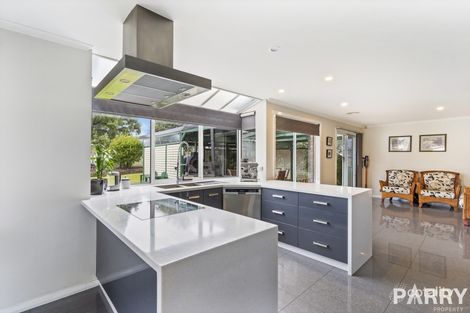 Property photo of 40 Pitcher Parade Prospect Vale TAS 7250