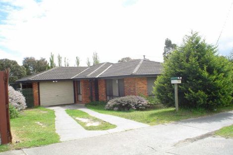 67 Mcclelland Dr, Skye, VIC 3977