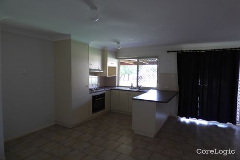 Property photo of 17 Taylor Street St George QLD 4487