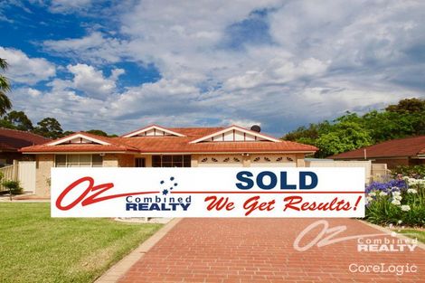 Property photo of 177 Duncan Street Vincentia NSW 2540