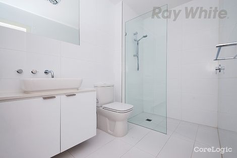 Property photo of 1/21-23 Westgate Street Pascoe Vale South VIC 3044