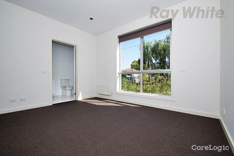 Property photo of 1/21-23 Westgate Street Pascoe Vale South VIC 3044