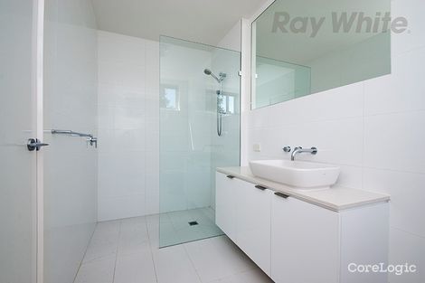Property photo of 1/21-23 Westgate Street Pascoe Vale South VIC 3044