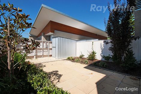 Property photo of 1/21-23 Westgate Street Pascoe Vale South VIC 3044